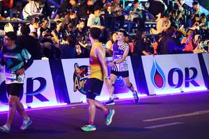 BIB: 
                            <button type="button" onclick="openModal(24205354)" class="btn btn-primary btn-sm float-right btn-popup" data-toggle="modal" data-target=".modal-high-quality">
                        <i class="fas fa-shopping-cart"></i> Add to Cart
                    </button>
                                            <button type="button" onclick="isThisMe(24205354, true)" class="btn btn-success btn-sm float-right btn-popup btn-isme hidden" data-toggle="tooltip" data-placement="bottom" title="นี่คือรูปของคุณใช่ไหม คลิกที่นี่เพื่อเอาเข้าอัลบั้ม">
                        <i class="fas fa-plus"></i> Add to album
                    </button>
                    <button type="button" onclick="isThisMe(24205354, false)" class="btn btn-warning btn-sm float-right btn-popup btn-isnotme hidden">
                        <i class="fas fa-ban"></i> Remove from album
                    </button>